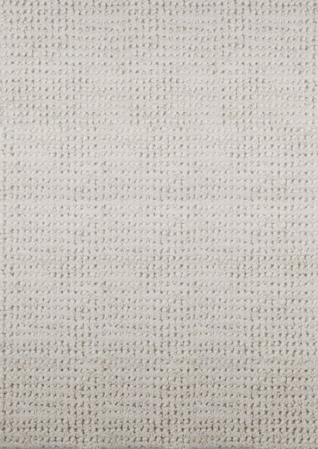RE-ORGANIC BODEN PEARL