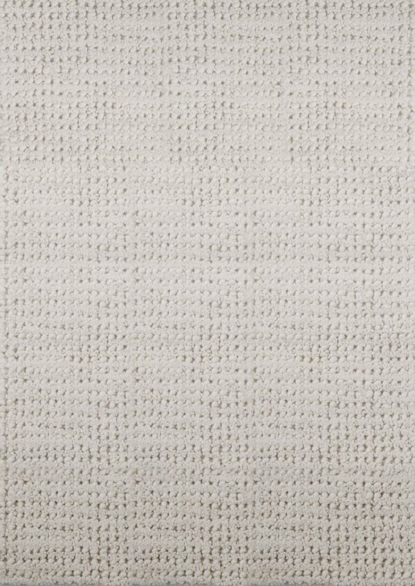 RE-ORGANIC BODEN PEARL