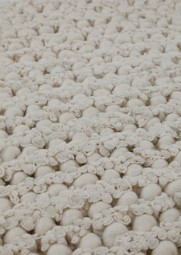 Boden Pearl - Image 3