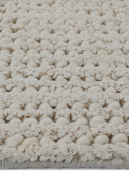 RE-ORGANIC BODEN PEARL