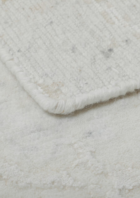 bhagalpur ivory