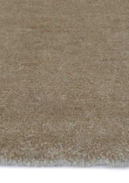 cashmere sand