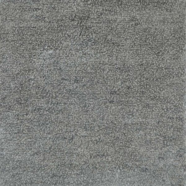 florence grey