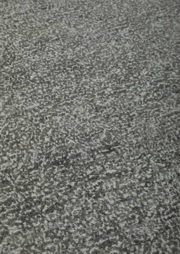 Florence Silver - Image 2