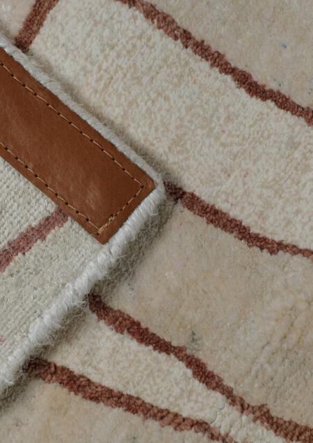 del rio white sienna