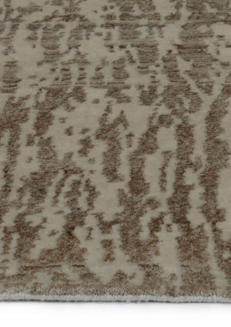 kashi natural