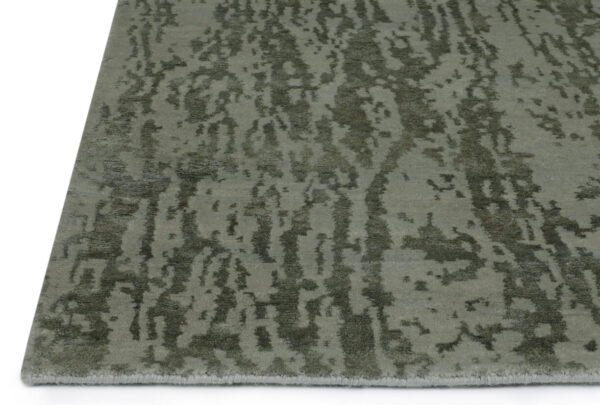 Kashi Platinum / Mist - Image 6