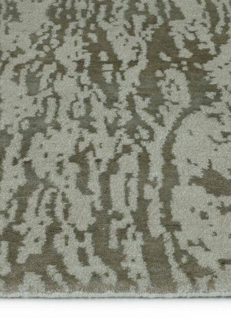 kashi white mist