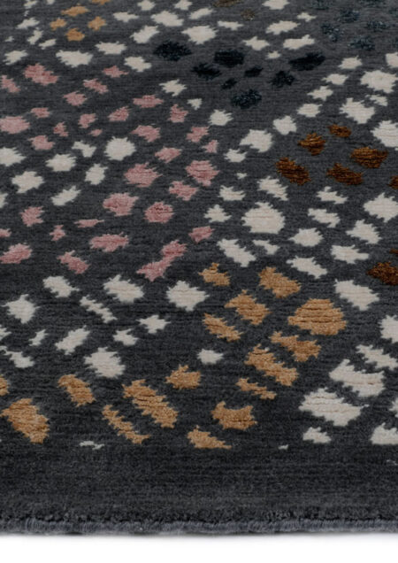 ranchi charcoal multi