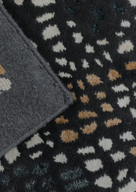 ranchi charcoal multi