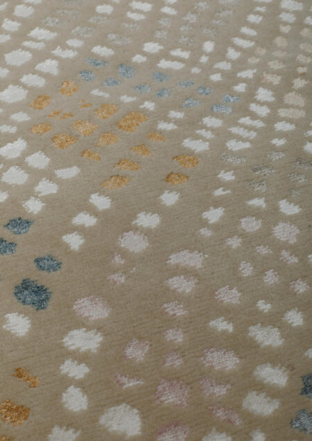 ranchi linen multi