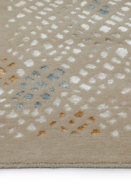 ranchi linen multi