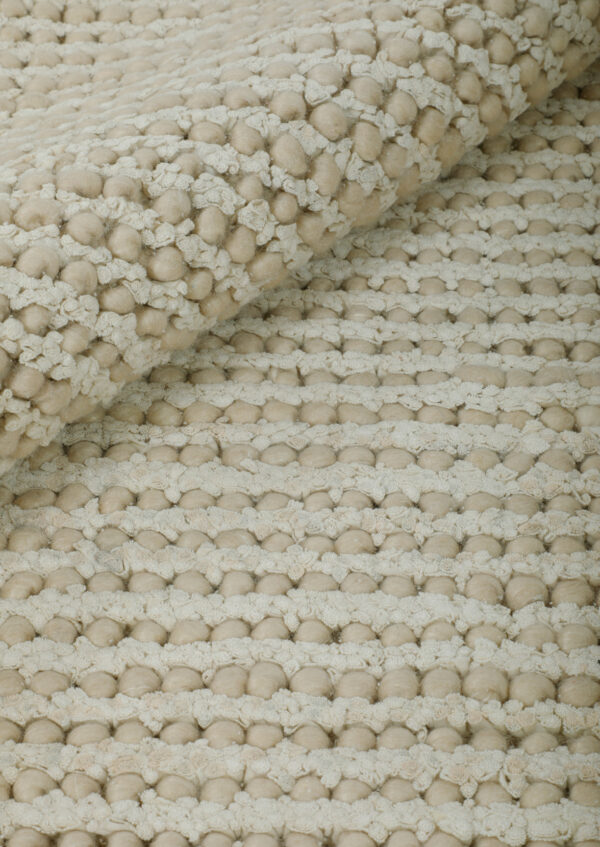 Boden Champagne - Image 4
