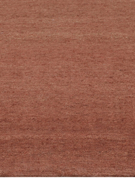 ROYAL CASHMERE AMBER RUST