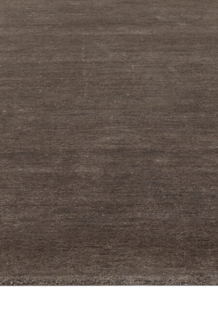ROYAL CASHMERE TRUFFLE