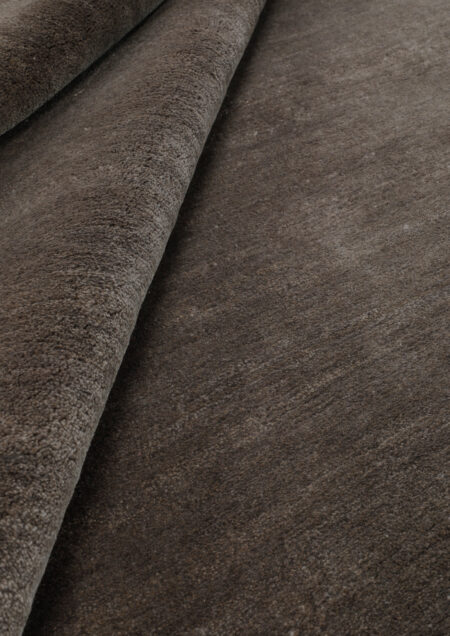 ROYAL CASHMERE TRUFFLE
