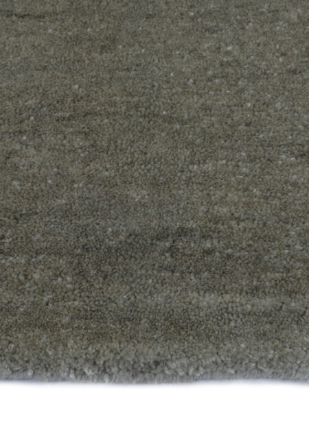 cashmere mist
