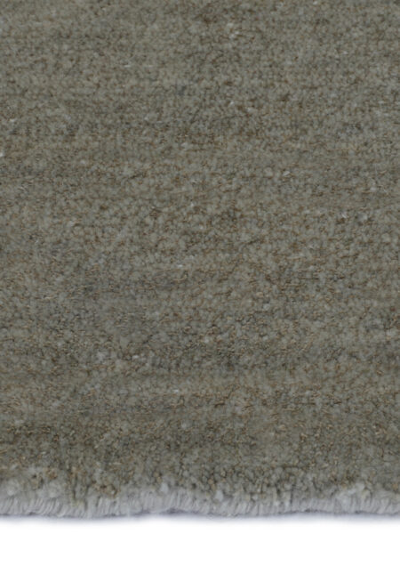 cashmere sterling