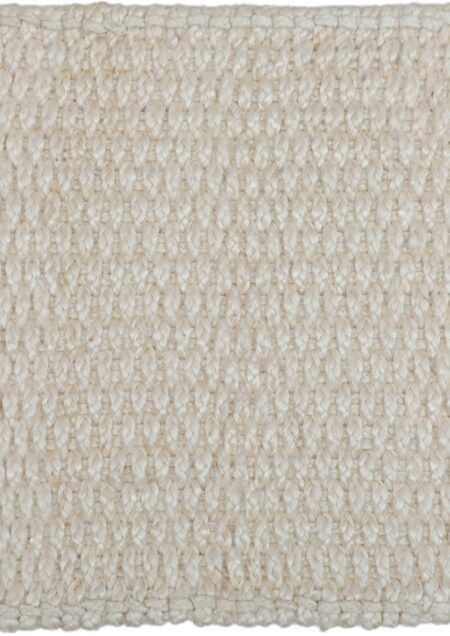 Dundee Ivory