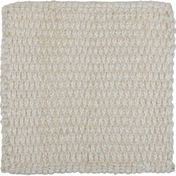 Dundee Ivory