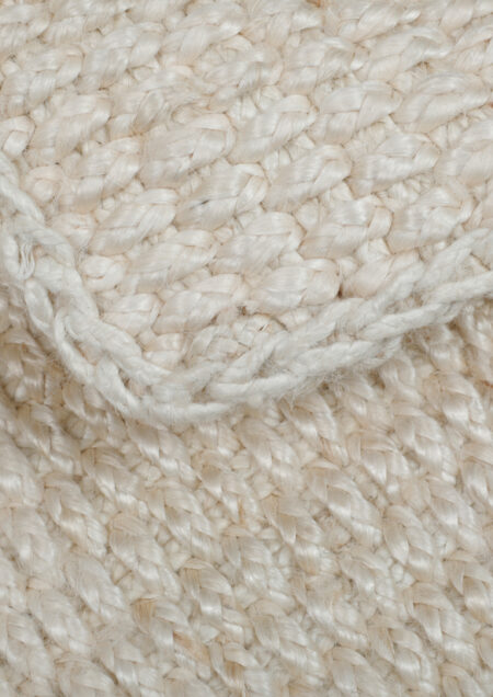 Dundee Ivory