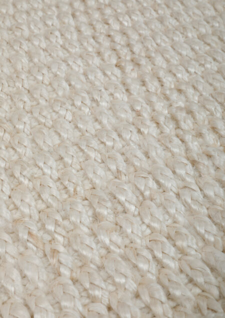 Dundee Ivory