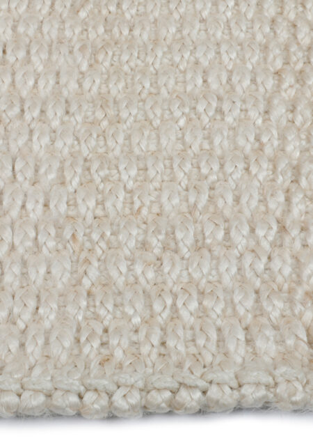 Dundee Ivory