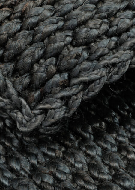 Dundee Slate