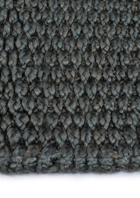 Dundee Slate