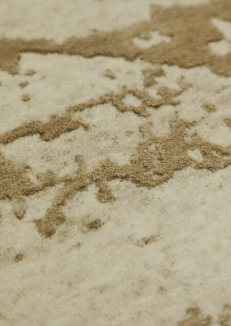 Bhagalpur Oatmeal cad