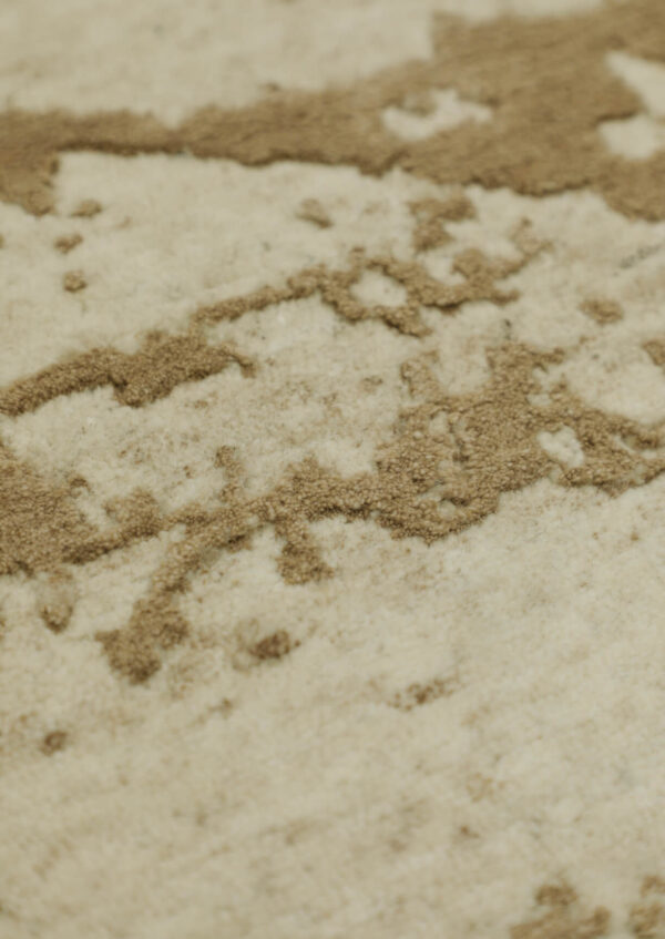 Bhagalpur Oatmeal cad
