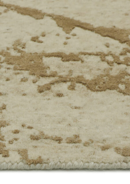 Bhagalpur Oatmeal cad