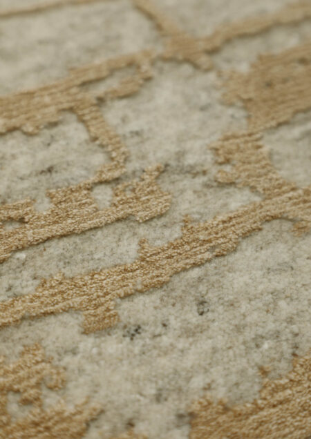 Clay Rack Cream Harvest Cad