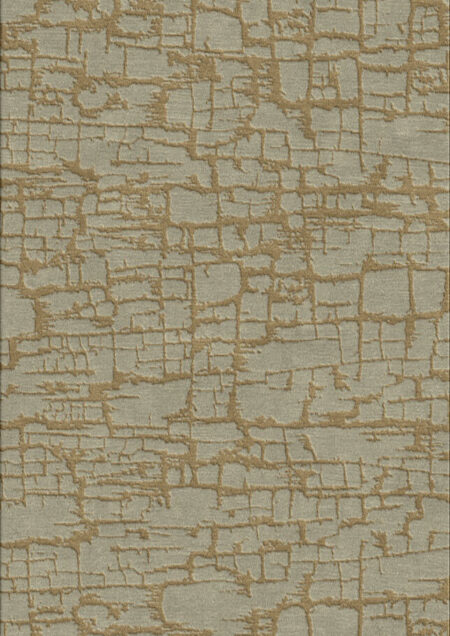 Clay Rack Cream Harvest Cad
