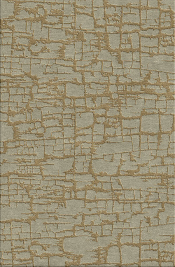 Clay Rack Cream Harvest Cad