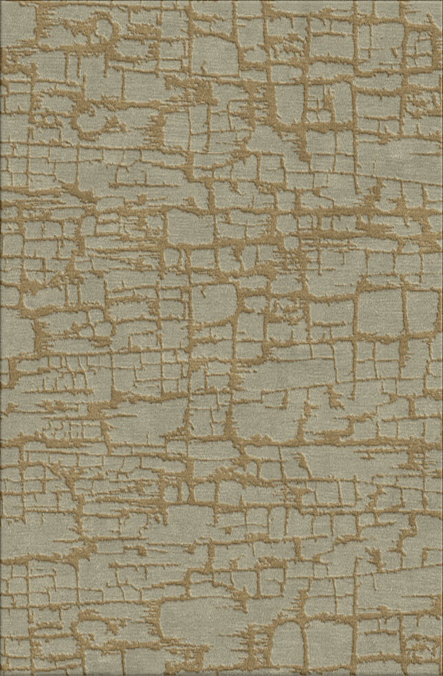 Clay Rack Cream Harvest Cad
