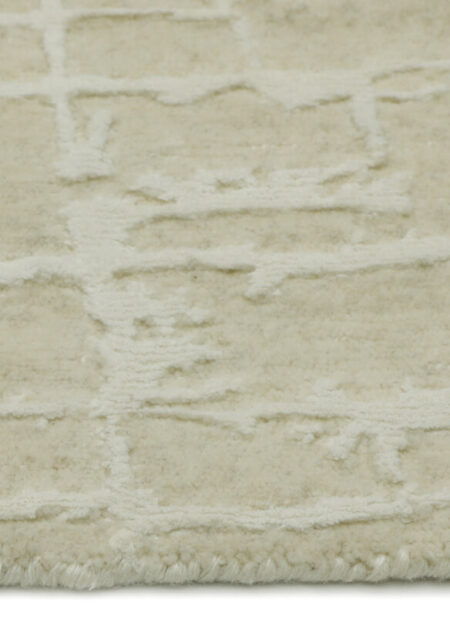 Clay Rack Rye Cad