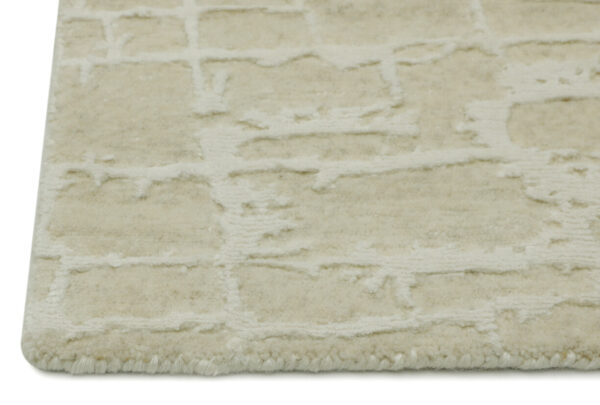 Clay Rack Rye Cad
