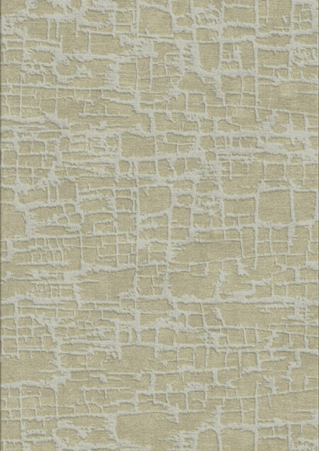 Clay Rack Rye Cad