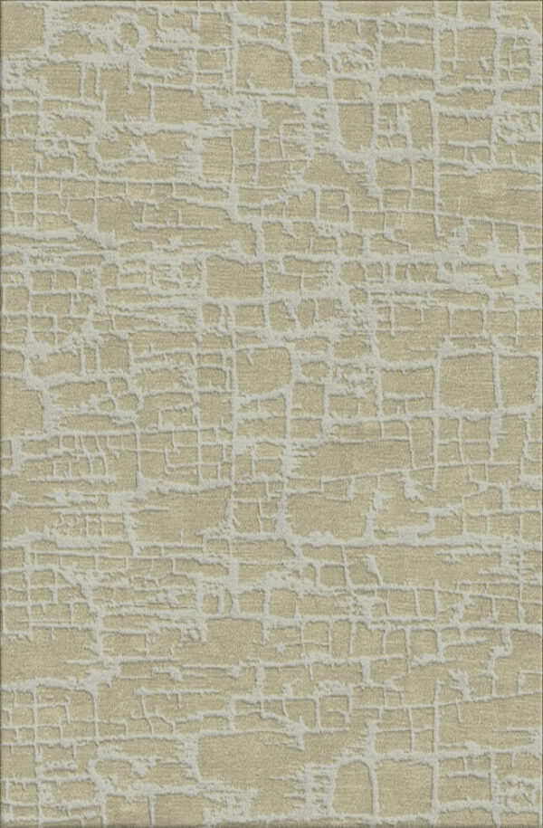 Clay Rack Rye Cad