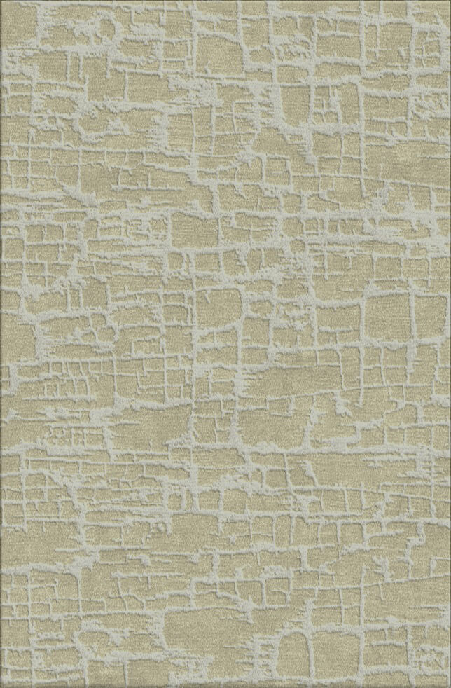 Clay Rack Rye Cad