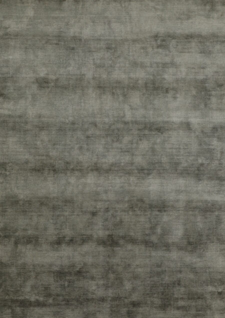 Lino Belfast Carbon