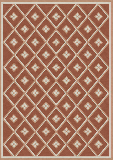 Searose Sienna Aprlcot