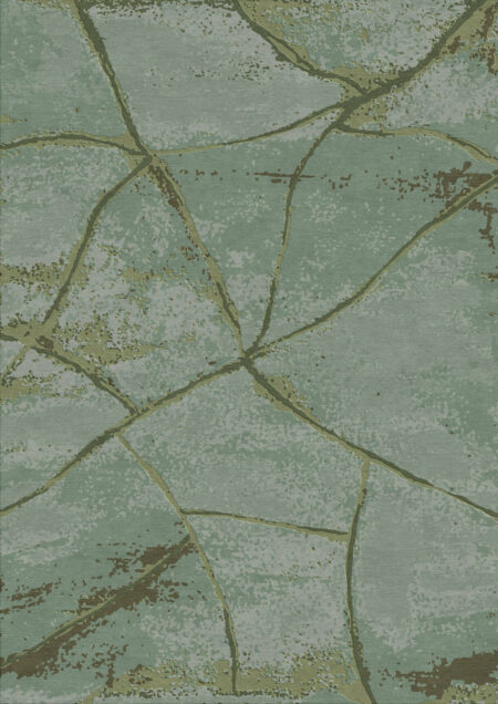 Terrane Eucalyptus Sage