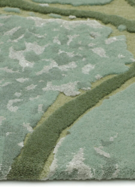 Terrane Eucalyptus Sage