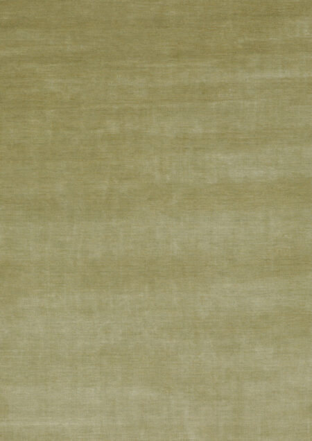 Alpaka Mysore Champagne