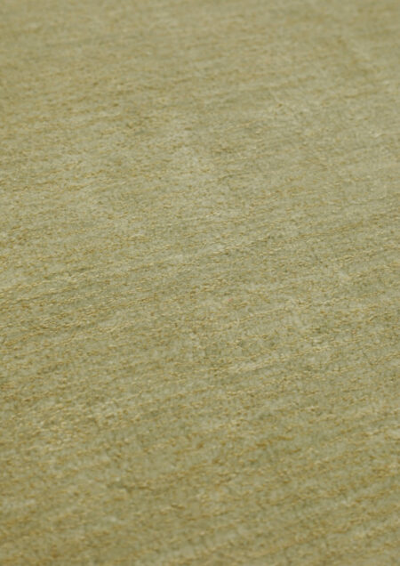 Alpaka Mysore Champagne