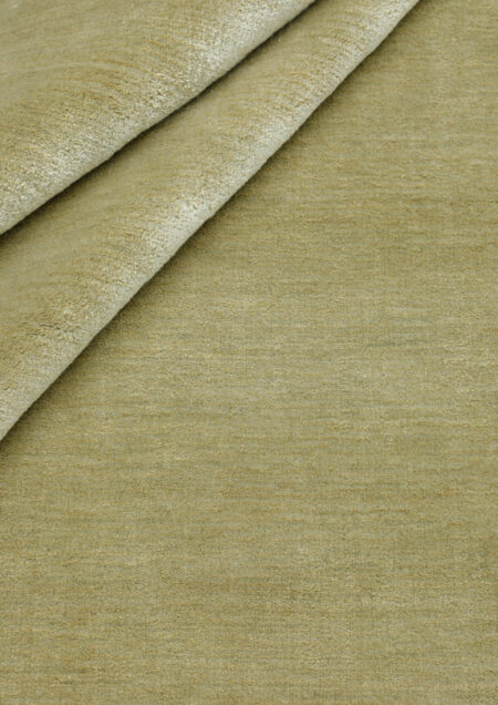 Alpaka Mysore Champagne