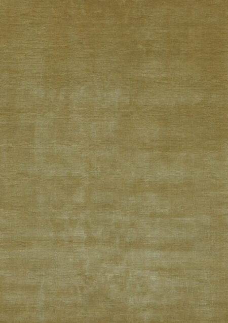 Alpaka Mysore Citron