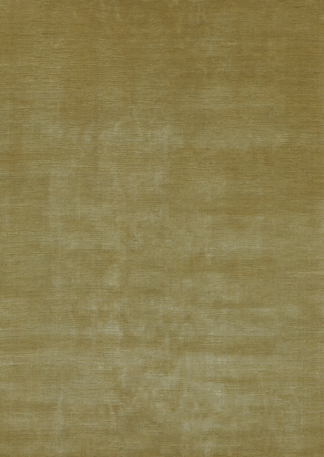 Alpaka Mysore Citron